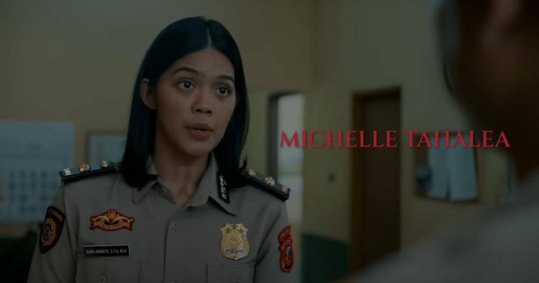 Youtube.com/IDN Picture